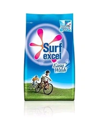 SURF EXCEL BULE 750g