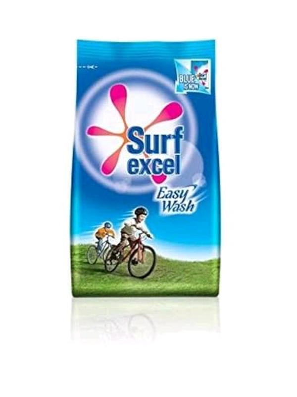 SURF EXCEL BULE 750g