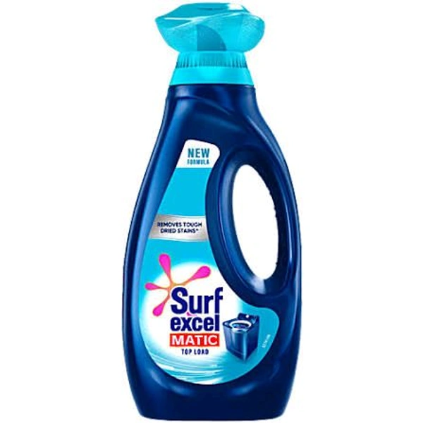 SURF EXCEL MATIC(1KG)