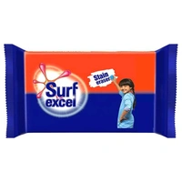 SURF EXCEL SHOP(100G)