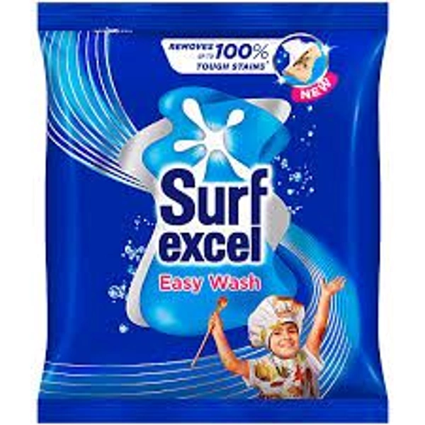 SURF EXCEL WASHG(500G)