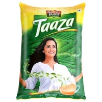 TAAZA BROOKE BOND(1KG)