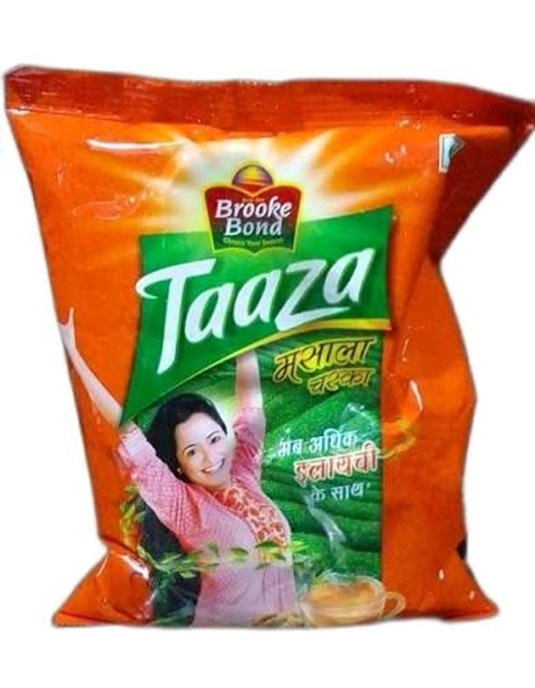 TAAZA MASALA CHASKA 250GM 