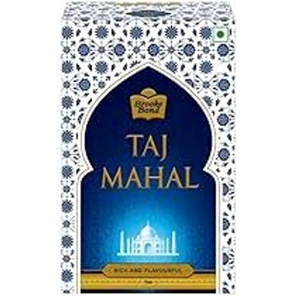 TAJ MAHAL TEA(250G)/--