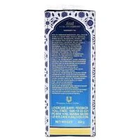 TAJ MAHAL TEA(250G)/--