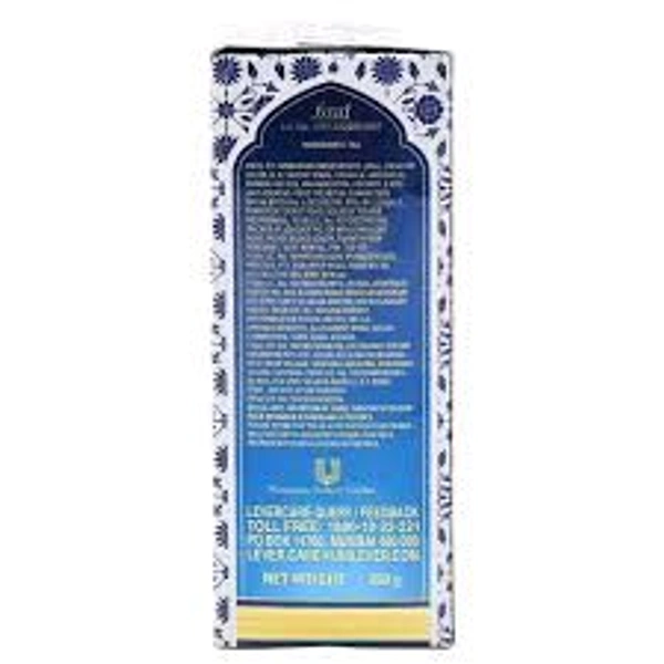 TAJ MAHAL TEA(250G)/--