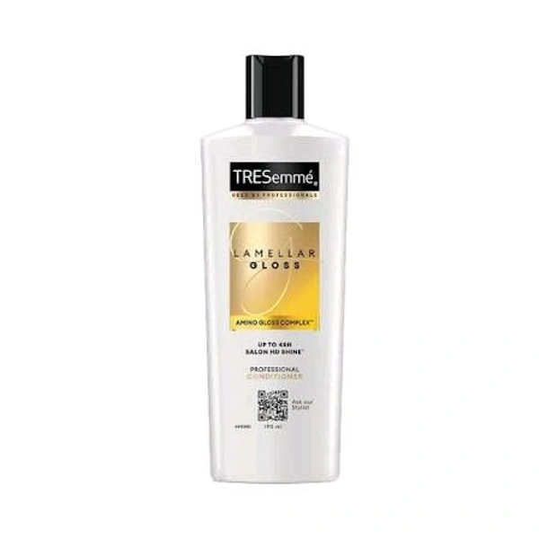 TRESEMME CONDITIONER 190ML