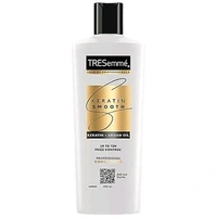 TRESEMME CONDITIONER 190ML