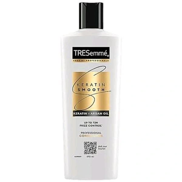 TRESEMME CONDITIONER 190ML