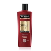 TRESEMME SHAMPOO(KS340ML)