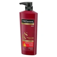 TRESEMME SK RED SHAMPO 185ML