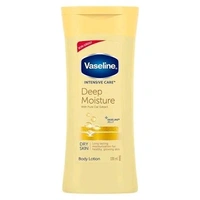 VASELINE IC(DEEP100ML)