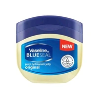 VASELINE JELLY(100ML)