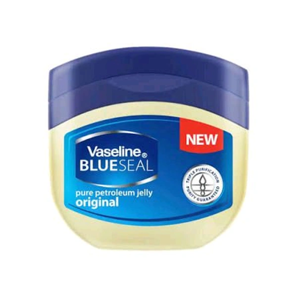 VASELINE JELLY(100ML)