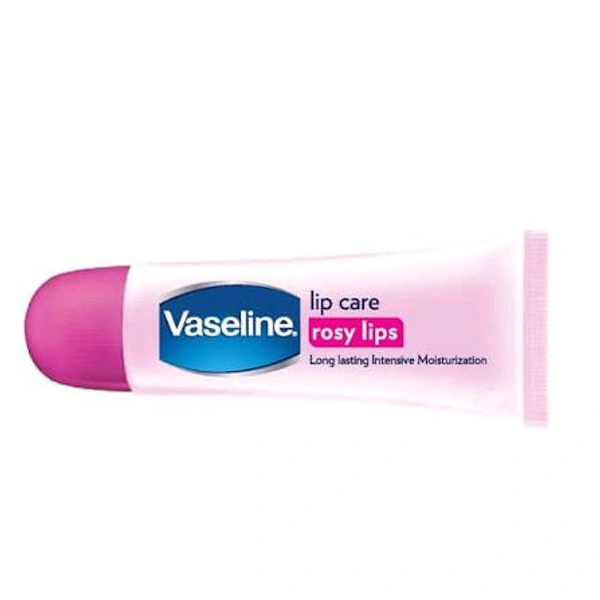 VASELINE LIP CARE(10G)