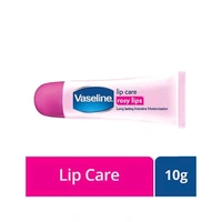 VASELINE LIP CARE(10G)