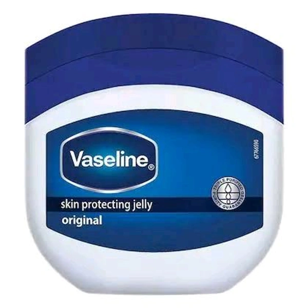 VASELINE SKIN(PJO 24ML)