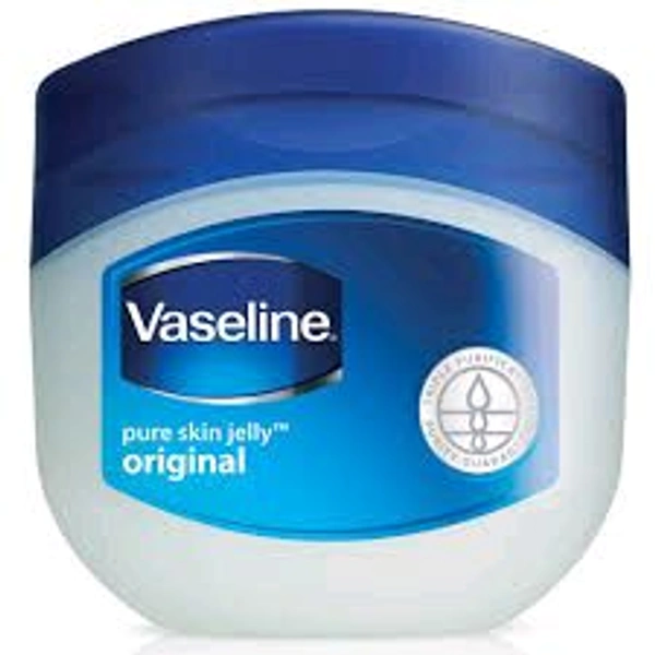 VASELINE SKIN(PJO 24ML)