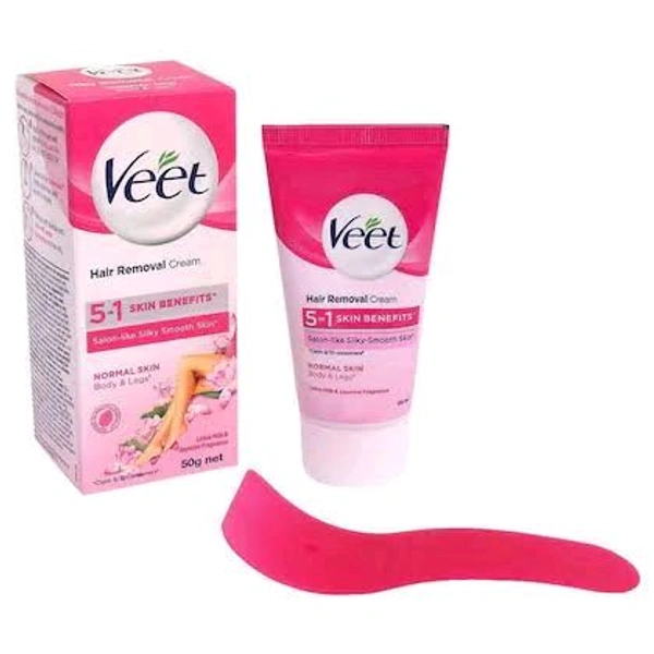 VEET CREAM 