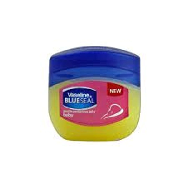VSELINEJELLY(24ML)