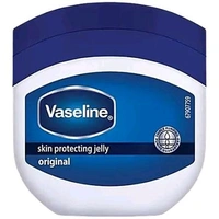 VSELINEJELLY(24ML)
