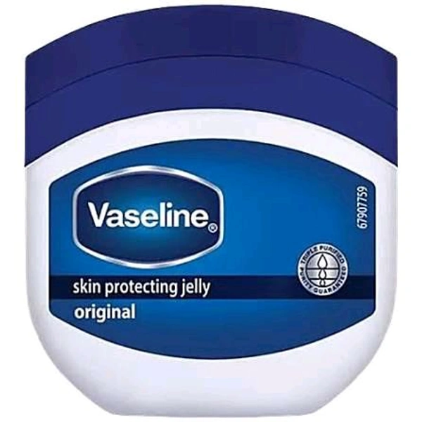 VSELINEJELLY(24ML)