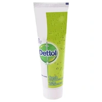 DETTOL FRESH SHAVING CREAM 