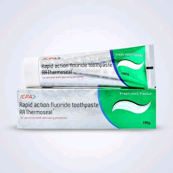 THERMOSEAL PEST(R100G)