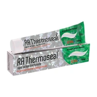 THERMOSEAL PEST(R100G)