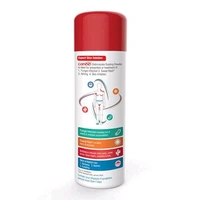 CANDID DUSTING POWDER 60GM