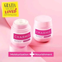 CHARMIS COLD CREAM(200ML)