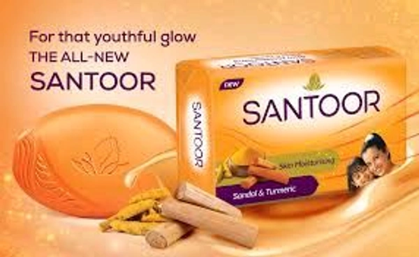 SANTOOR SANDAL SHOP(212G)