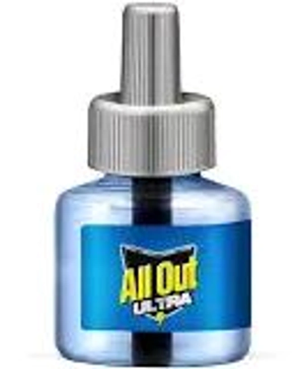 ALL OUT RIFIL 45ML