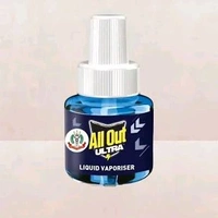ALL OUT RIFIL 45ML