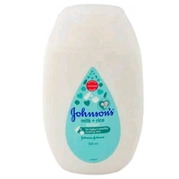 BABY MILK RICE (100ML)