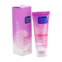 CLEAN & CLEAR CREAM(20G)