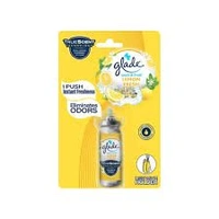 GLADE FRAGRANCE SACHET 
