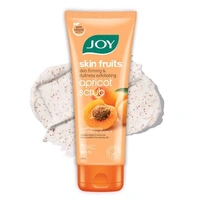 JOY APRICOT SCRUB 