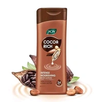 JOY COCOA RICH(100ML)