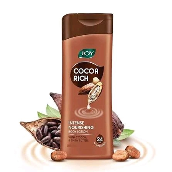 JOY COCOA RICH(100ML)