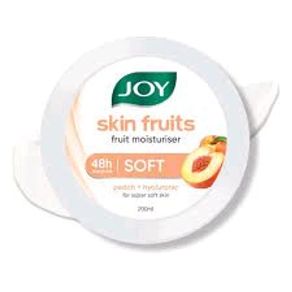 JOY H-A SKIN CREAM(100ML)