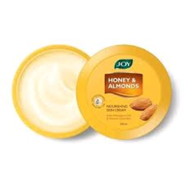 JOY HONEY A(AN-15ML)