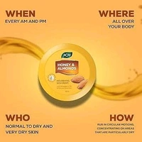 JOY HONEY A(AN-15ML)