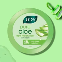 JOY PURE ALOE SKIN CREAM 