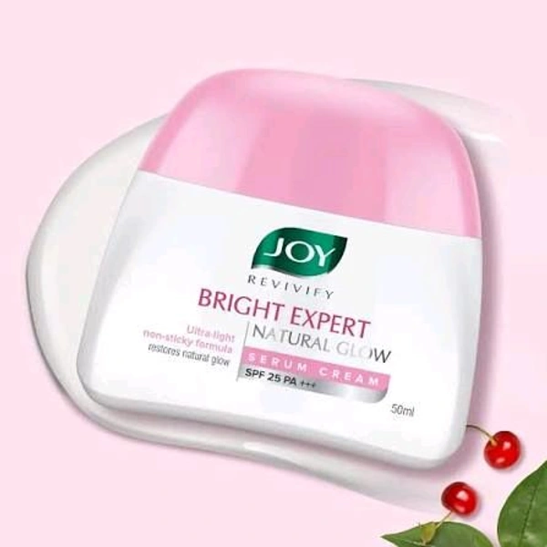 JOY S-F O-C(F-W50ML)