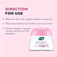 JOY S-F O-C(F-W50ML)