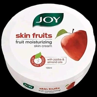 JOY SKIN FRUITS(100ML)