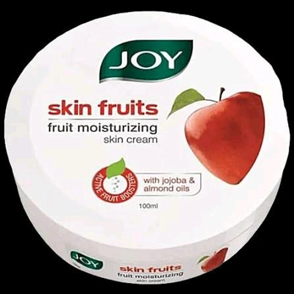 JOY SKIN FRUITS(100ML)