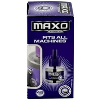 MAXO A-GRADE RIFIL(45ML)