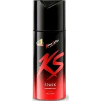 KS SPARK(150ML)